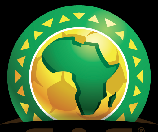 AFCON postponed until 2022