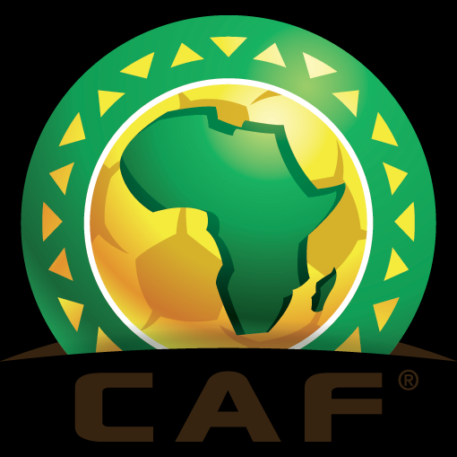 AFCON postponed until 2022