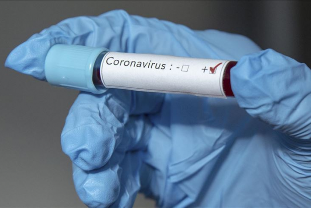 Coronavirus cases in South Africa surpass 200,000 mark