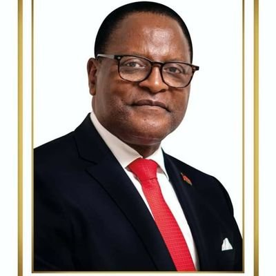 Lazarus Chakwera,  President of Malawi,  appoints family members to cabinet