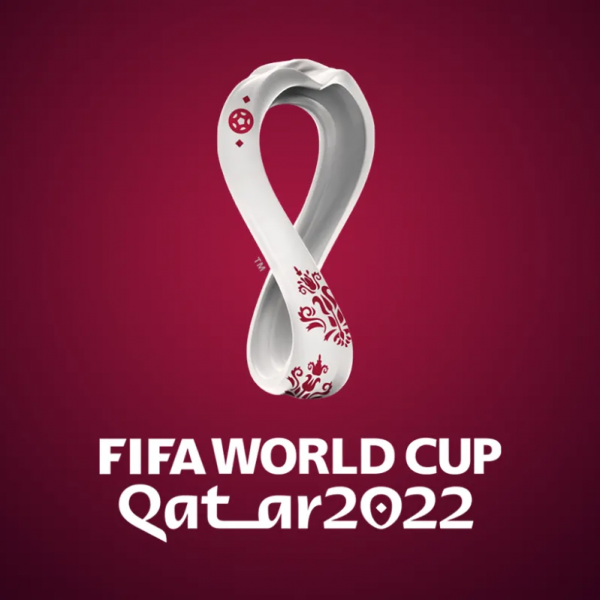 2022 FIFA world cup schedule