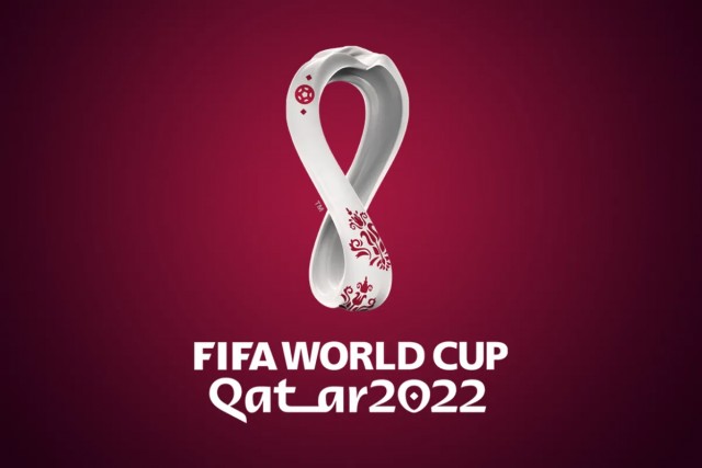 2022 FIFA world cup schedule