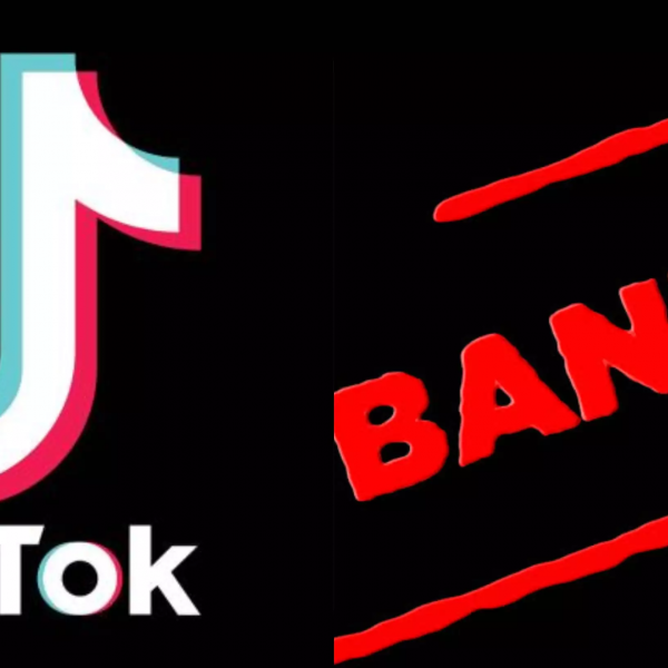Why TikTok was banned in India