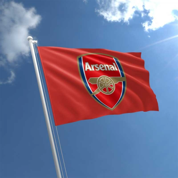 Arsenal announce 55 redundancies