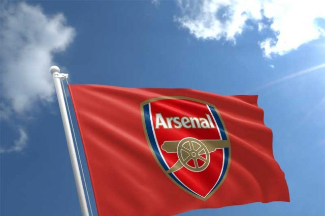 Arsenal announce 55 redundancies
