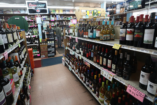 Botswana bans alcohol sales