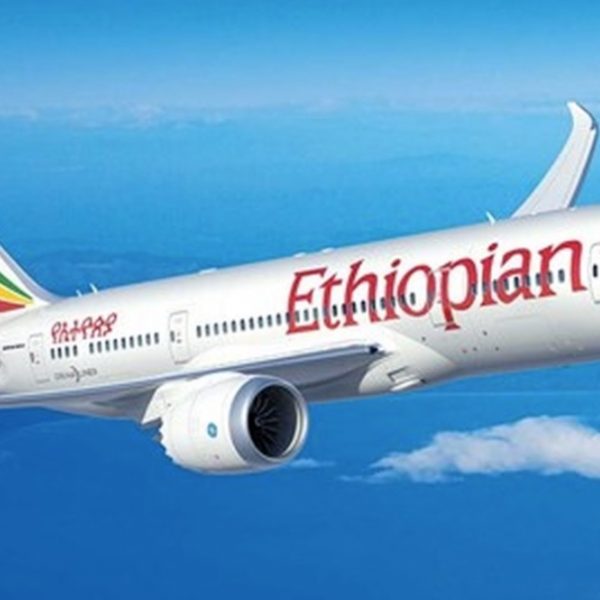 Ethiopian Airlines Group expands its hub – Addis Ababa Bole International Airport- with a focus on Bio Safety