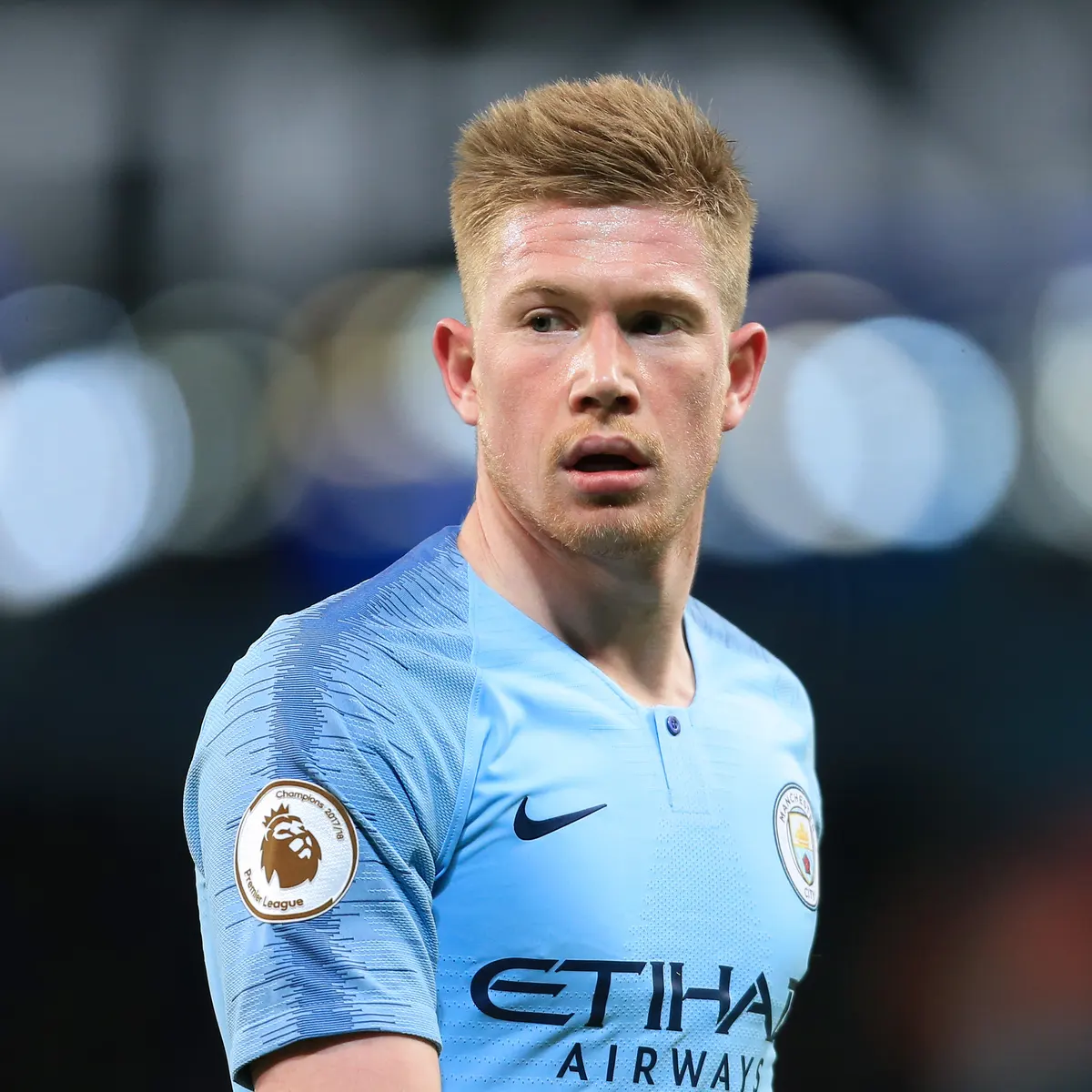 De Bruyne - Kevin De Bruyne FAQs 2021- Facts, Rumors and the latest