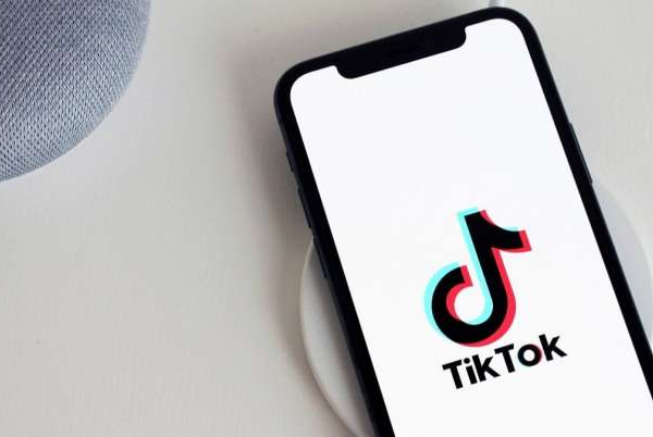President Donald Trump says he’ll ban TikTok in the US