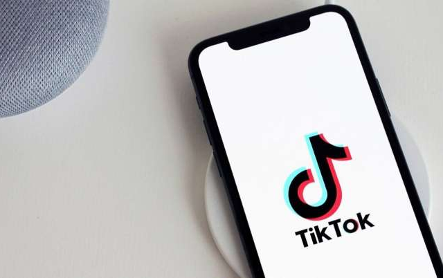 President Donald Trump says he’ll ban TikTok in the US