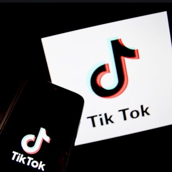 Trump orders TikTok’s parent company to destroy user data and sale their investments within 90 days