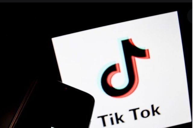 Trump orders TikTok’s parent company to destroy user data and sale their investments within 90 days