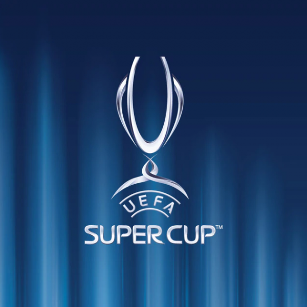 UEFA Super Cup to test partial return of spectators