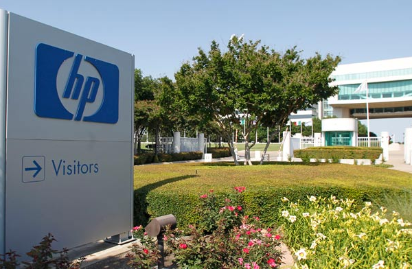 HP quits Kenyan market