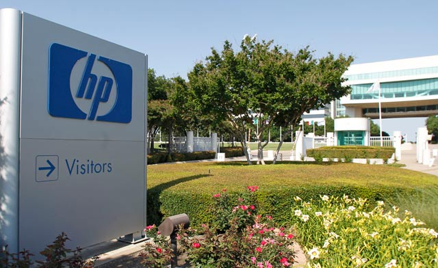 HP quits Kenyan market