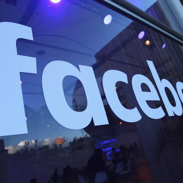 Facebook to open a Lagos office in 2021