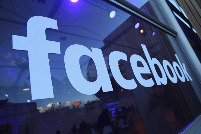 Facebook to open a Lagos office in 2021