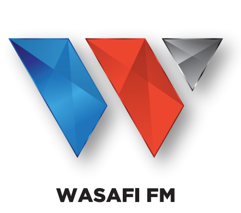 Diamond Platinumz’s Wasafi FM suspended for a week