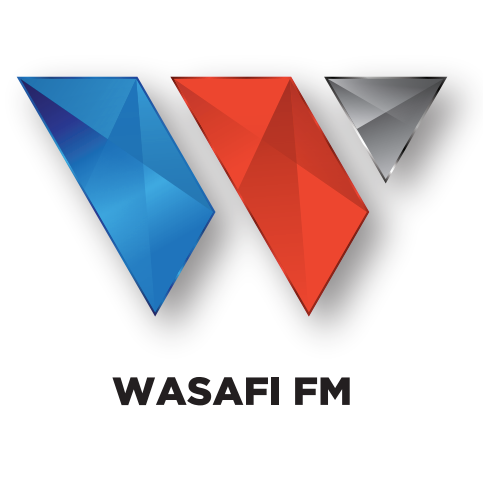 Diamond Platinumz’s Wasafi FM suspended for a week