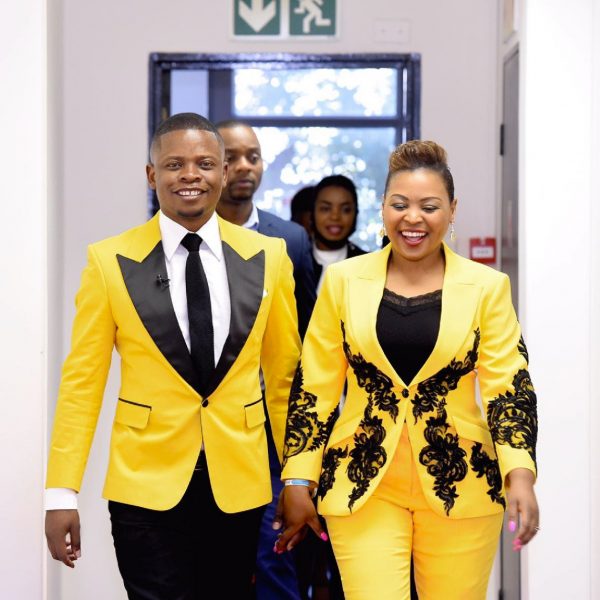 The Bushiri extradition hearing stalls over choice of magistrate in Malawi