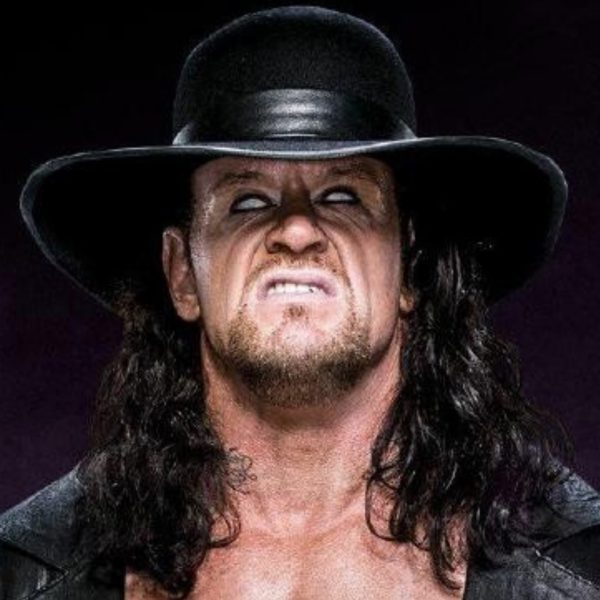 Wrestling legend, The Undertaker, confirms his retirement after 30 years career