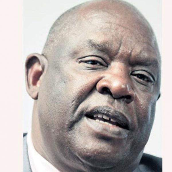 John Nyagarama dies at 74, RIP