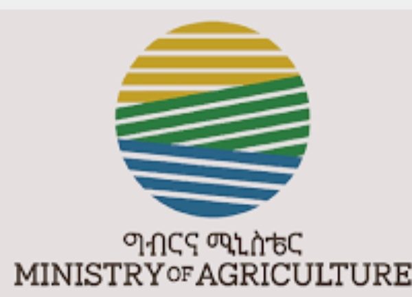 Ethiopia Ministry of Agriculture to purchase 5 helicopters to fight locusts