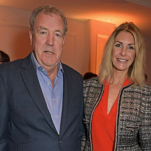 Jeremy Clarkson has closed the Diddy Squat restaurant following council probe and enforcement notices