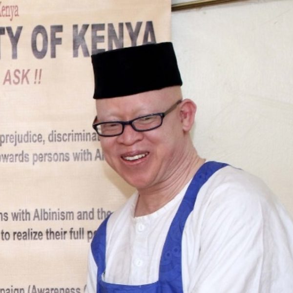 Senator Isaac Mwaura joins DP Ruto’s Camp