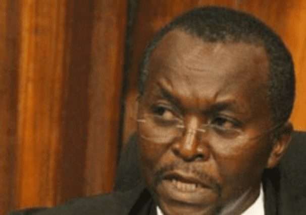 Kenya court of Appeal to rule on BBI case on August 20