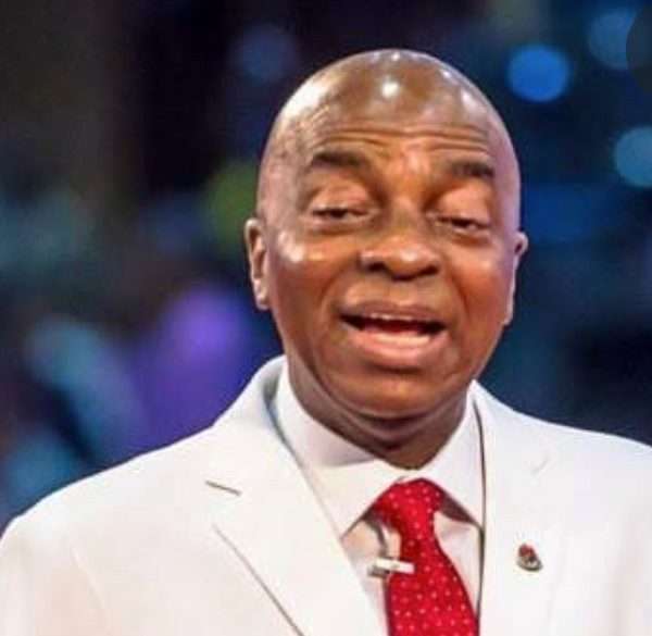 Winners Chapel allegedly sacks 40 pastors for generating low incomes in their branches