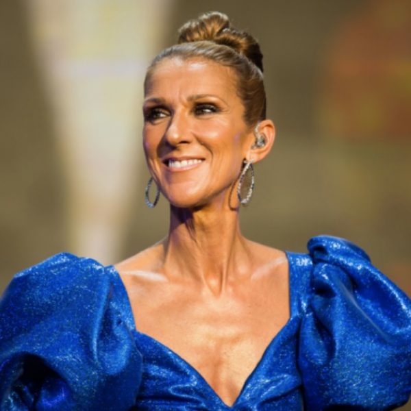 Celine Dion cancels all tour dates due to devastating health battle