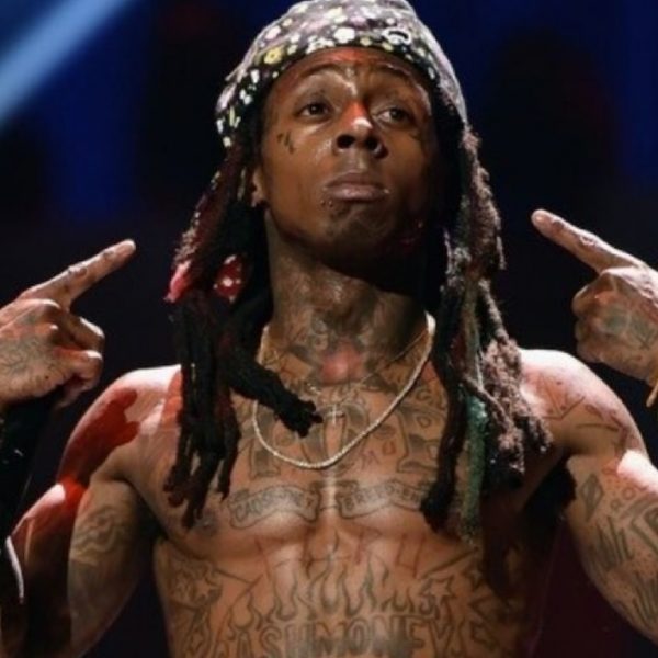 The security guard involved in Lil Wayne’s gun drama is now planning to file charges against the rapper