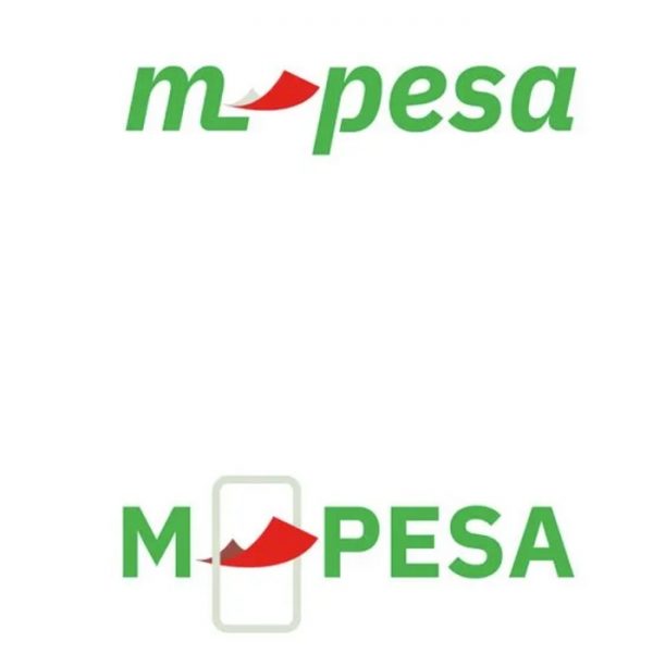 Central Bank of Kenya proposes the split of MPESA from Safaricom