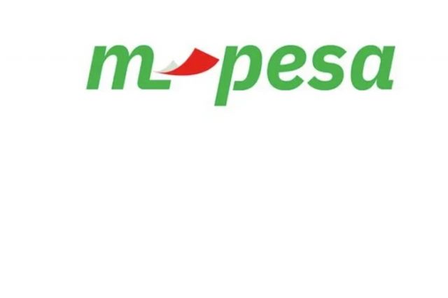Central Bank of Kenya proposes the split of MPESA from Safaricom