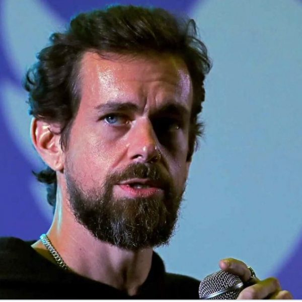 Jack Dorsey, Twitter founder, gives reason why he agreed to sale Twitter to Elon Musk for $44 Billion