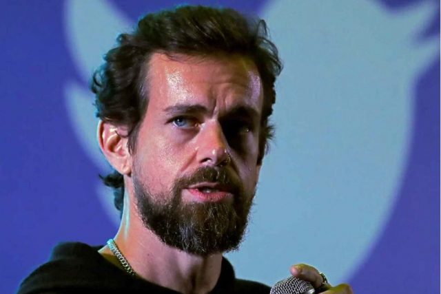 Jack Dorsey, Twitter founder, gives reason why he agreed to sale Twitter to Elon Musk for $44 Billion