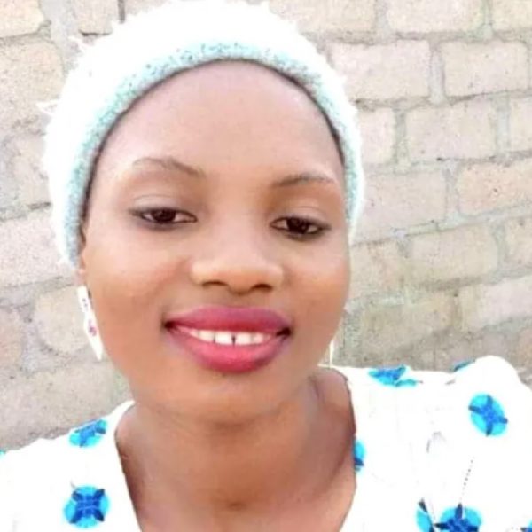 Deborah Samuel, a Nigerian Christian student, stoned to death for blasphemy