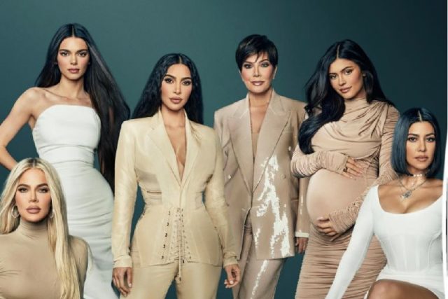 Kardashians win a defamation case against Blac Chyna’s and $100 million is in stake