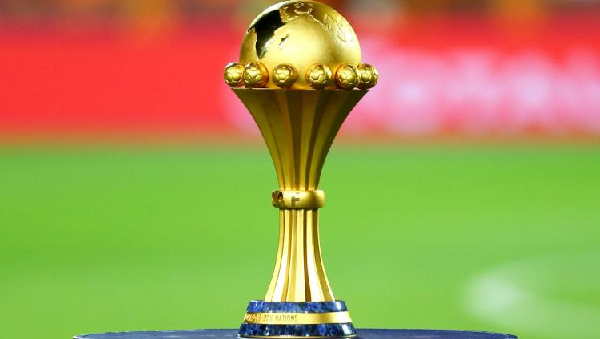 Due to Preparation for world cup, AFCON qualifies postponed