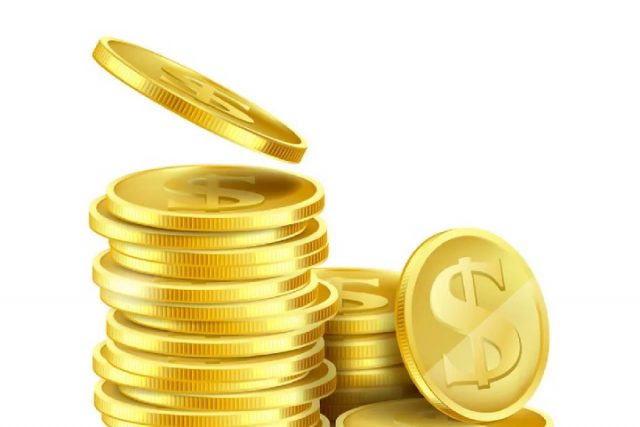 Zimbabwean Central Bank to introduce gold coins  as local currency collapse