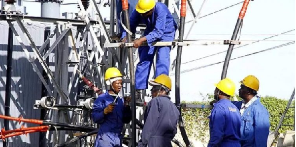 Kenya to import power from Ethiopia after signing a PPA