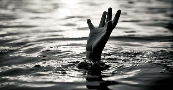 Tragic death of two brothers after drowning in Narok