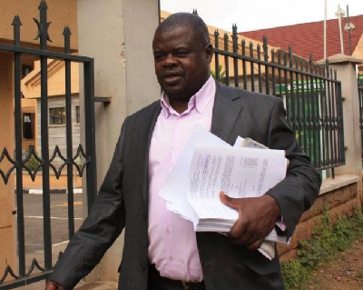 Okiya Omtata presidential petition 2022 reveals that all presidential candidates failed 50%+1 thresh-hold