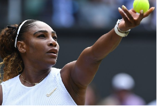 Serena Williams ready to part ways with tennis after US opens