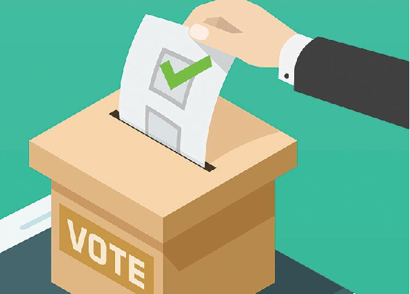 How to avoid spoiling your vote in an election