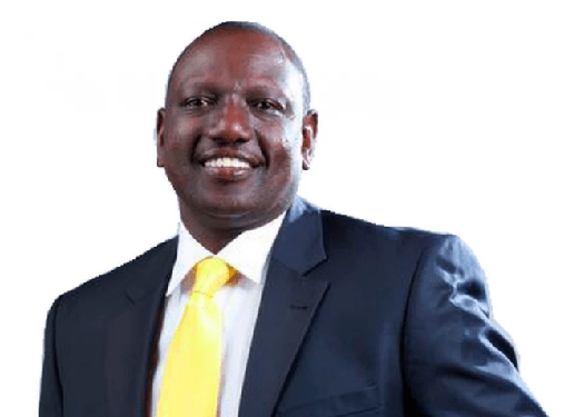 President William Ruto’s distinct plans on Unga, fuel and cost of living