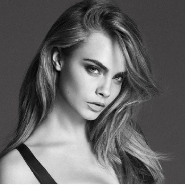 Super model Cara Delevingne, earned £30,000 per day in 2021 and she owns assets valued at £45.7 million