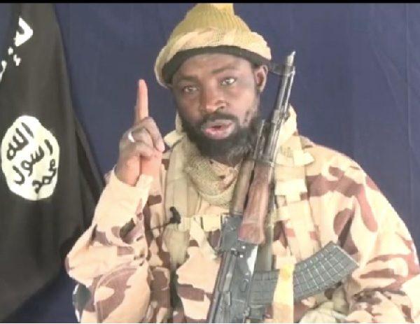 The former Boko Haram leader, Abubakar Shekau, left behind 83 concubines – reveal former terrorist commanders