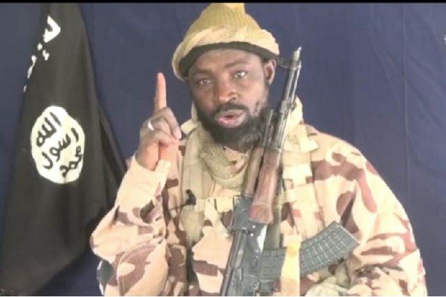 The former Boko Haram leader, Abubakar Shekau, left behind 83 concubines – reveal former terrorist commanders